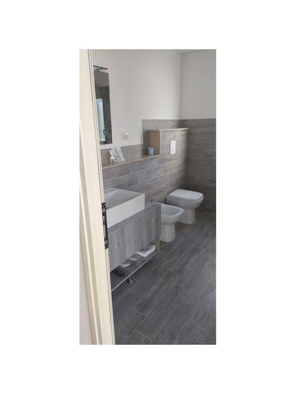 Tropical Suite Diamante Exterior foto