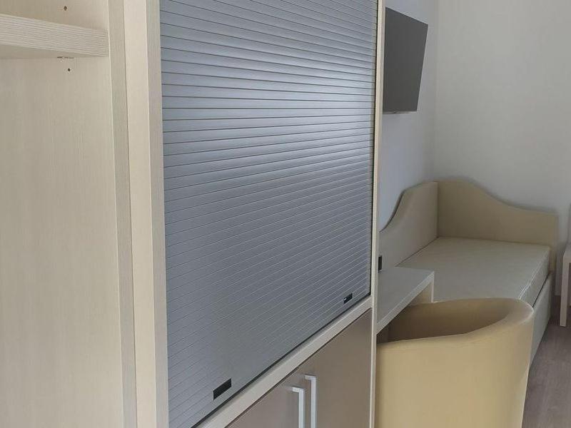 Tropical Suite Diamante Exterior foto