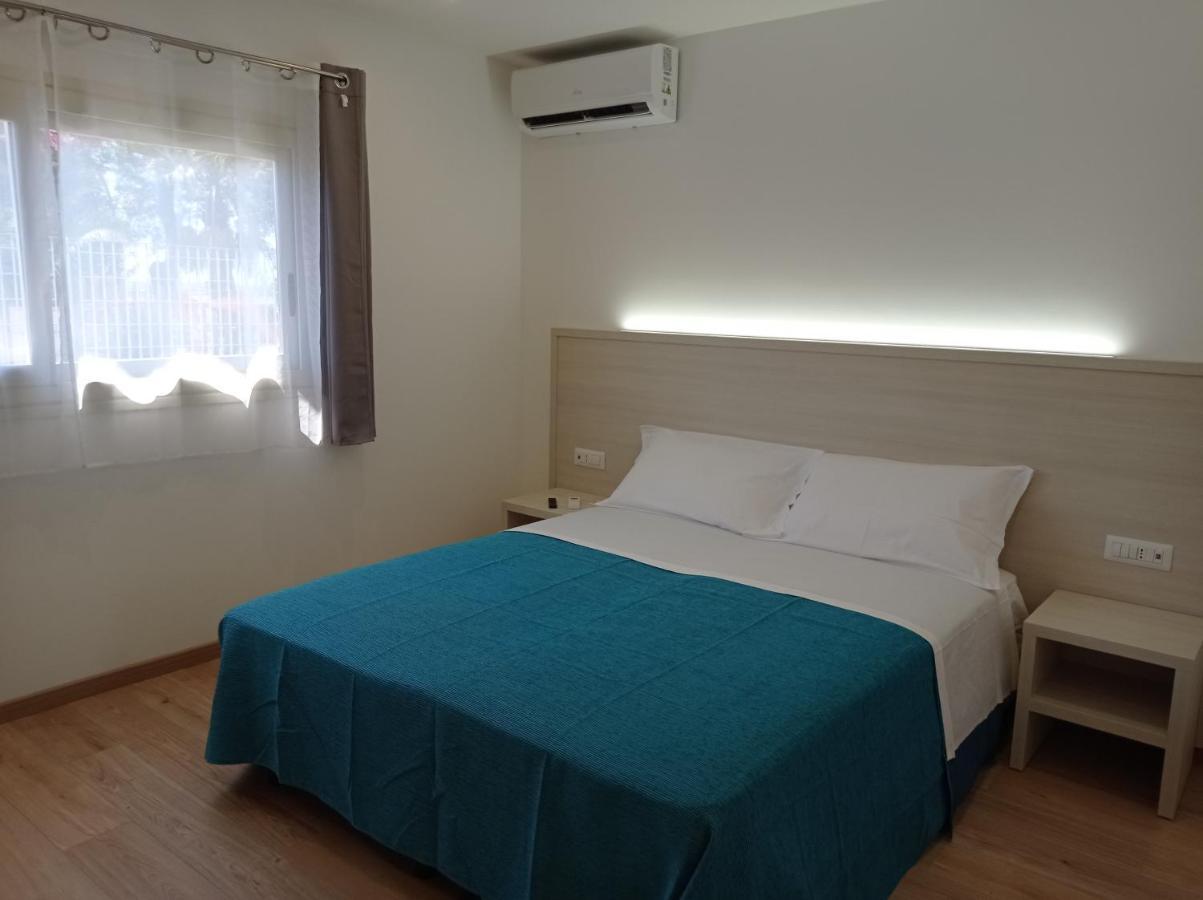 Tropical Suite Diamante Exterior foto