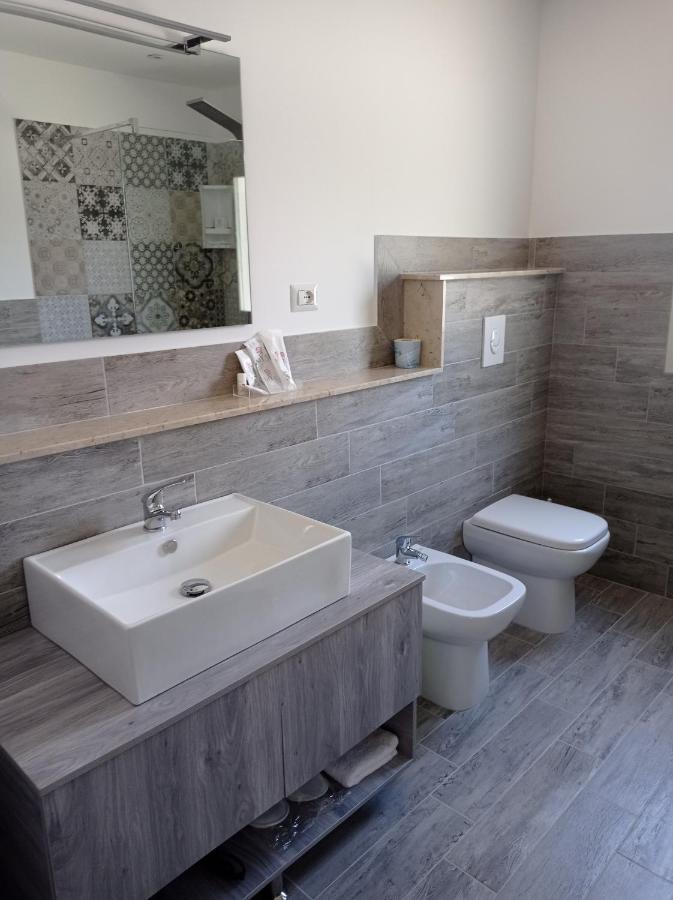 Tropical Suite Diamante Exterior foto