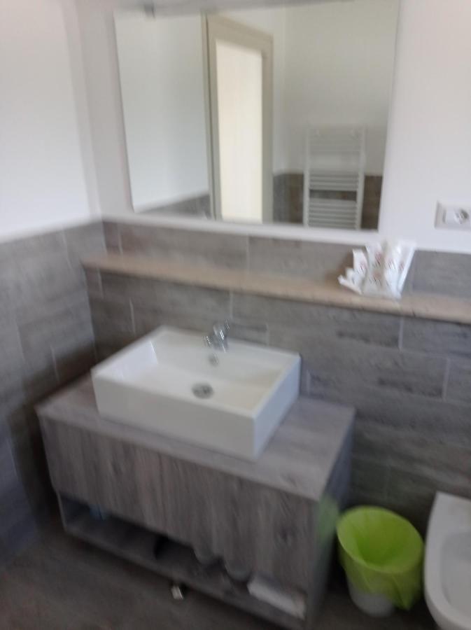 Tropical Suite Diamante Exterior foto