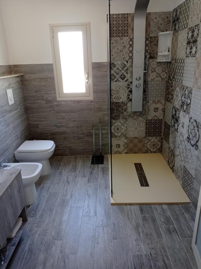 Tropical Suite Diamante Exterior foto