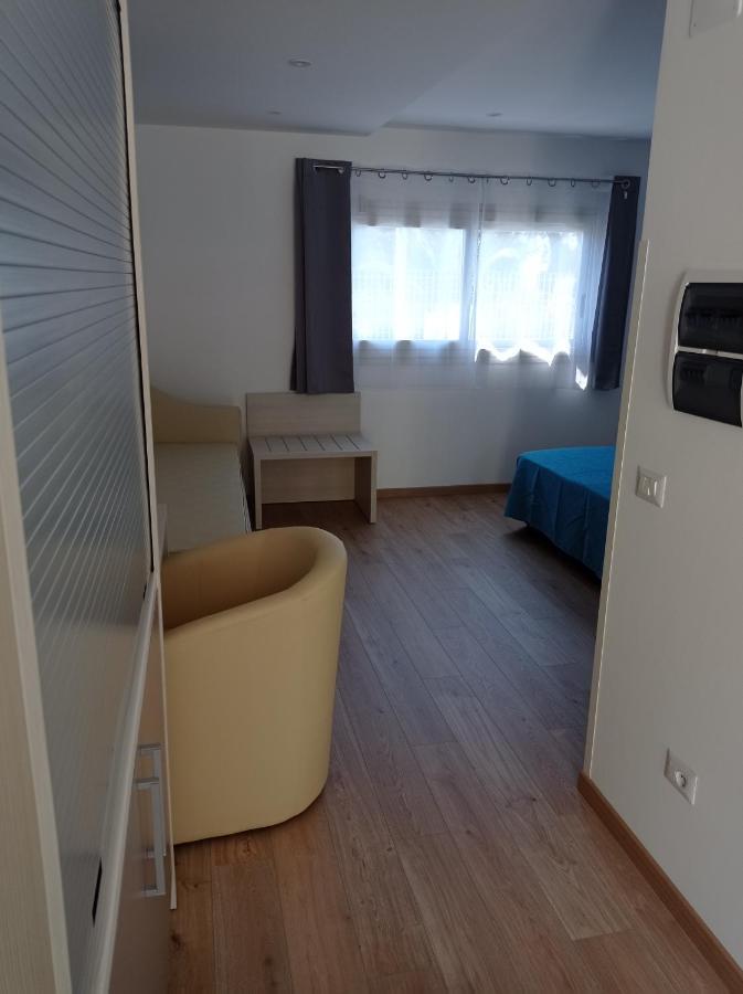 Tropical Suite Diamante Exterior foto