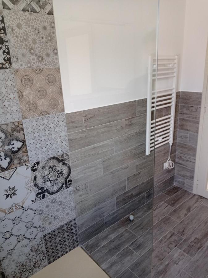 Tropical Suite Diamante Exterior foto