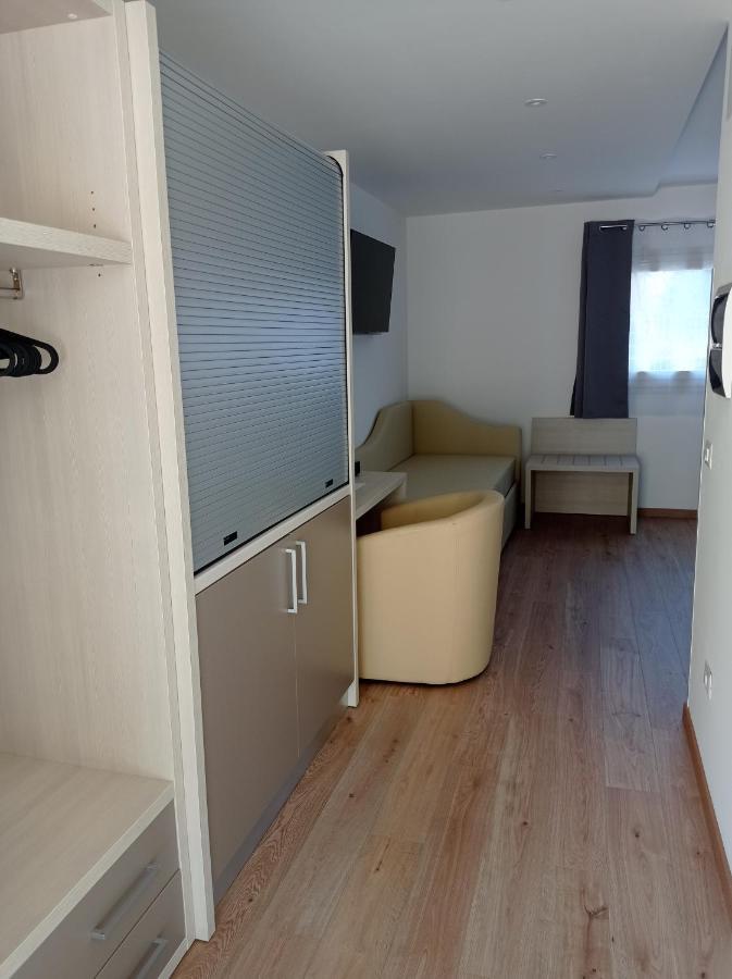 Tropical Suite Diamante Exterior foto